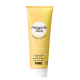 VICTORIA´S SECRET HIDRATANTE CORPORAL  Pineapple Slice l 236ml 